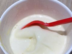 -DQ·蛋糕·冰淇淋(湖景东路店)