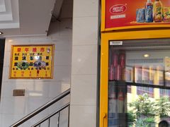 -品香排骨饭(羊官路店)