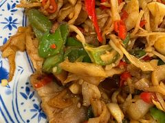 -潮粥荟·潮汕砂锅粥(槐房万达店)