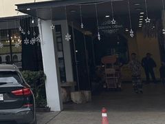 -金东尼人妖秀