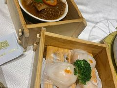 -光明招待所(邦凯科技园店)