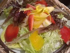 -炭舍干锅(华发商都店)