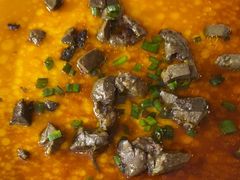 -香山湖渔家大院