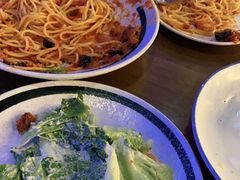 -FISH&POTATO Cō(地中海美食 万象城店)