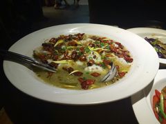 -花椒笑成都小馆(百脑汇店)