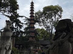 -成都市文殊院