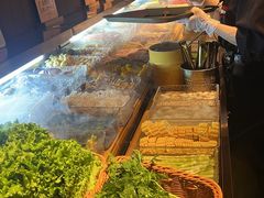 -牛New寿喜烧(闵行龙湖天街店)