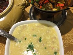 -毛家饭店(拱北店)