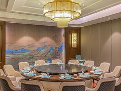 -童福兴·南京菜(老门东店)