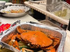 -小煵记·打边炉(西丽文光店)