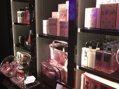-Victoria's Secret(苏州中心全品类店)