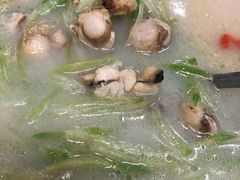 -祥阁食府妈妈菜
