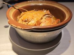 -外婆家(杭州马塍店)