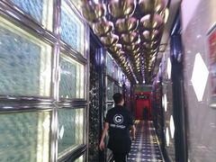 -GAGA主题量贩式KTV平价店(工大店)