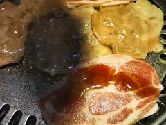 -猫抓烤肉(武进吾悦广场店)