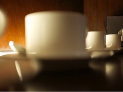 iphone_upload_pic-上海璞麗酒店