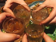 -馬蘭花開(车站大道店)