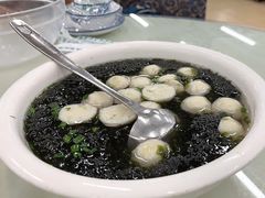 -双月饭店·20年老字号(新村店)