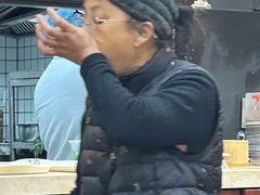 -东吴面馆(因果巷店)