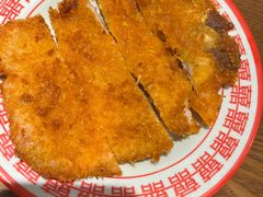 -辣肉面大王(天平路店)