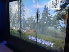 -皓声音KTV(新景店)