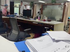 -杭州仁易堂中医康复医院疤痕修复