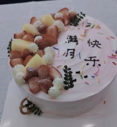点击看大图 -纵享怡月月子中心(西稍门店)