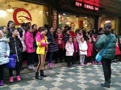 -罗阳人家私房菜(罗阳路店)