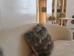 -守田肩颈·推拿SPA(颐豪旗舰店)