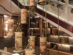 -冶春茶社(官园桥店)