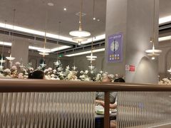 -华莱士炸鸡汉堡(崇文门搜秀城店)