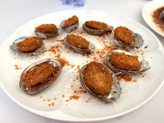 -西郊壹号