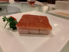 -利苑酒家(宜安广场店)