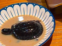 -先启半步颠·川菜小炒