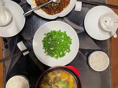-上海会馆(香港名都店)
