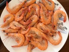 -海棠湾聚鼎香海鲜坊(海昌梦幻不夜城店)