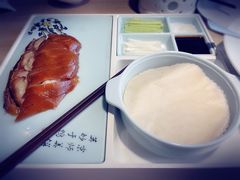 -味莊·青岛菜(云霄路店)
