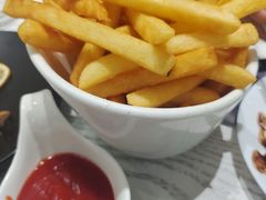 -娜娜家·Nana's restaurant(国金汇店)