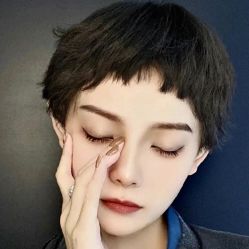 -汤尼英盖TONI&GUY-essensuals
