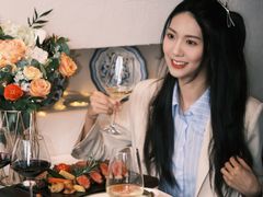 -Va Bene贝尼西餐厅