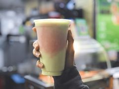 -桐园果汇(湖贝店)