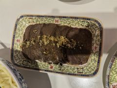 -惠中捞面