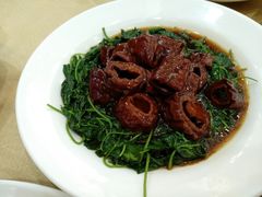 -金时代顺风大酒店(协泰店)