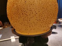 大麻球-吴越荣记·苏州菜·松鼠桂鱼(斜塘老街店)