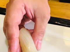 -松涛日本料理