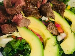 -Wagas沃歌斯(大学路店)