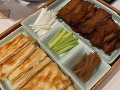 -106餐厅(山水文园店)