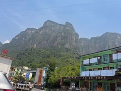 -武家湾景区