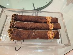 -翠园(广州太古汇店)