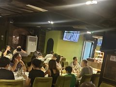-戈拿旺巴西烤肉(崇文门店)